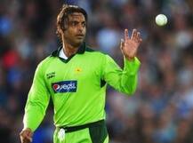 આફ્રિદી બાદ વધુ એક પાકિસ્તાની ક્રિકેટરે કાશ્મીર રાગ આલાપ્યો, કહ્યું- સલમાનની જેમ હું પણ કાશ્મીરની મુક્તિ ઈચ્છુ છું