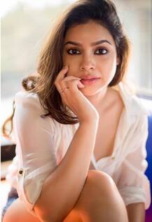 કપિલ શર્માની ઓનસ્ક્રિન પત્નીએ કરાવ્યું હોટ ફોટોશૂટ, તસવીરો થઈ વાયરલ