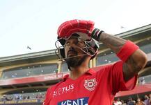IPL 2018: આ ક્રિકેટરે ફટકારી IPLના ઇતિહાસની સૌથી ઝડપી અડધી સદી, જાણો વિગત