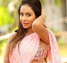 ટોપલેસ થઈ કાસ્ટિંગ કાઉચનો વિરોધ કરનારી અભિનેત્રી બની ગઈ ‘નેશનલ સેલિબ્રિટી’, જાણો કોણે કર્યું આવું નિવેદન