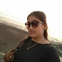 સુરતઃ અસાઈમેન્ટ સ્વીકારવામાં ન આવતાં વિદ્યાર્થીનીએ ભર્યું આવું પગલું, જાણો વિગત