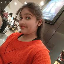 સુરતઃ અસાઈમેન્ટ સ્વીકારવામાં ન આવતાં વિદ્યાર્થીનીએ ભર્યું આવું પગલું, જાણો વિગત