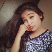 સુરતઃ અસાઈમેન્ટ સ્વીકારવામાં ન આવતાં વિદ્યાર્થીનીએ ભર્યું આવું પગલું, જાણો વિગત