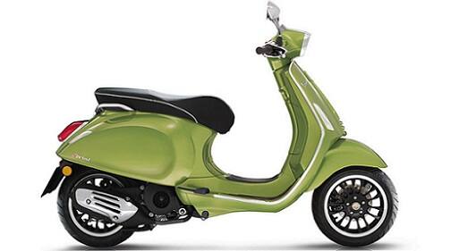  આ સ્કૂટરમાં 125cc એન્જિન હશે જે 12.5ps નો પાવર અને 11.5 ન્યૂટર મીટર ટાર્ક જનરેટ કરશે. એટલું જ નહીં, આ સ્કૂટરને FI (ફ્યુઅલ ઈન્જેક્શન) ટેક્નોલીજીવાળું બનાવવામાં આવ્યું છે. સીવીટી ટ્રાન્સમિશનવાળા આ સ્કૂટરના બન્ને વ્હીલમાં ડિસ્ક બ્રેક હશે. આ સ્કૂટરની કિંમત 90,000ની આસપાસ હોઈ શકે છે.