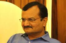 કોંગ્રેસ પછી ભાજપ પણ બદલશે પ્રદેશ પ્રમુખ? વાઘાણીના બદલે ક્યા મિનિસ્ટર બની શકે પ્રદેશ પ્રમુખ, જાણો વિગત