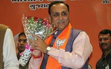 રૂપાણી કેબિનેટમાં આ દિગ્ગજ પાટીદાર નેતાનો કરાશે સમાવેશ, જાણો વિગત