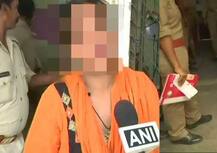 ભાજપના ધારાસભ્યે ભાઈ સાથે મળી યુવતીને હવસનો શિકાર બનાવી રેપ કર્યાનો આક્ષેપ, પીડિતાએ શું કર્યું?