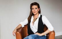 ટ્રમ્પે મિસ યુનિવર્સ સાથે સંબંધ બાંધવા કર્યો પ્રયત્ન, પછી શું થયું?