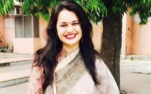 UPSC ટોપર ટીના ડાબીએ કોની સાથે કર્યા લગ્ન, પહલગામમાં થયા શાહી મેરેજ, જાણો વિગત