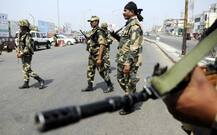 BSF એ નવવિવાહિત જવાનો માટે એકલાપણું દુર કરવા બનાવ્યો આ ખાસ પ્લાન, જાણો શું છે