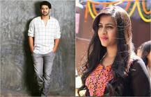 આ એક્ટ્રેસ સાથે લગ્નના બંધનમાં બંધાશે ‘બાહુબલી’ સ્ટાર પ્રભાસ? જાણો શું છે તેમના લગ્નનું સત્ય...