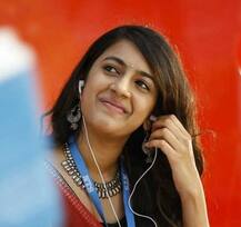 આ એક્ટ્રેસ સાથે લગ્નના બંધનમાં બંધાશે ‘બાહુબલી’ સ્ટાર પ્રભાસ? જાણો શું છે તેમના લગ્નનું સત્ય...