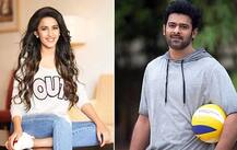 આ એક્ટ્રેસ સાથે લગ્નના બંધનમાં બંધાશે ‘બાહુબલી’ સ્ટાર પ્રભાસ? જાણો શું છે તેમના લગ્નનું સત્ય...