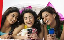 હવે મળશે 300Mbpsની ઇન્ટરનેટ સ્પીડ, એરટેલે લૉન્ચ કર્યો આ નવો પ્લાન