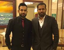 રાહુલની ફિફ્ટી જોઈ ગુજરાતી ક્રિકેટરે મોટા ભાઈને ફેંક્યો પડકાર, જાણો શું મળ્યો જવાબ