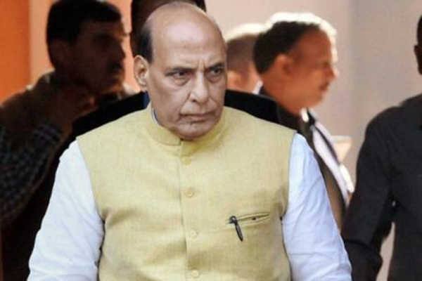 અધિકારીએ કહ્યું, ‘‘સર્ક્યૂલરમાં એ વાત પર ભાર મુકવામાં આવ્યો છે કે પોતાના અધિકાર ક્ષેત્રમાં આવનારા વિસ્તારોમાં કાયદો, વ્યવસ્થાની સ્થિતિ પુરેપુરી નિયંત્રણમાં રહે. આ માટે પુરેપુરા જિલ્લાધિકારીઓ અને પોલીસ અધિકારીઓને જવાબદાર ગણવામાં આવશે.’’