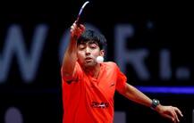 કોમનવેલ્થ ગેમ્સઃ સુરતીએ ગોલ્ડ મેડલ જીતી વધાર્યું ગુજરાતનું ગૌરવ, ઘરમાં છે 150થી વધારે મેડલ, જાણો વિગત