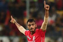 પૂજારા બાદ વધુ એક ગુજરાતી ક્રિકેટર રમશે કાઉન્ટી ક્રિકેટ, જાણો વિગત