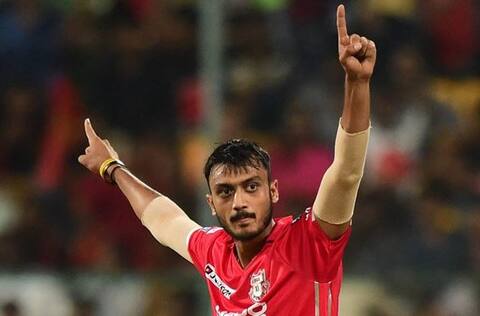 પૂજારા બાદ વધુ એક ગુજરાતી ક્રિકેટર રમશે કાઉન્ટી ક્રિકેટ, જાણો વિગત પૂજારા બાદ વધુ એક ગુજરાતી ક્રિકેટર રમશે કાઉન્ટી ક્રિકેટ, જાણો વિગત