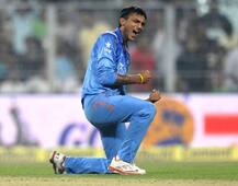 પૂજારા બાદ વધુ એક ગુજરાતી ક્રિકેટર રમશે કાઉન્ટી ક્રિકેટ, જાણો વિગત