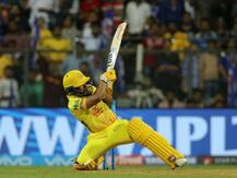 IPL 2018: ધોનીને લાગ્યો મોટો ફટકો, પ્રથમ મેચનો હીરો ટુર્નામેન્ટમાંથી થયો બહાર, જાણો વિગત