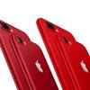 એપલે લાલ રંગમાં લોન્ચ કર્યા phone 8 અને iphone 8 Plusના નવા મોડલ