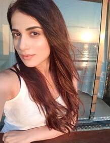 ટીવી અભિનેત્રી રાધિકા મદને 60 યુવતીઓને પાછળ છોડી, મોટા ડાયરેક્ટરની ફિલ્મમાં બનાવી જગ્યા, જાણો