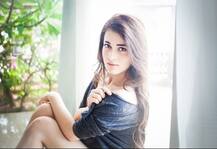 ટીવી અભિનેત્રી રાધિકા મદને 60 યુવતીઓને પાછળ છોડી, મોટા ડાયરેક્ટરની ફિલ્મમાં બનાવી જગ્યા, જાણો