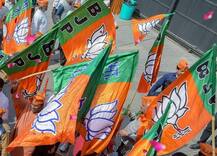 ગુજરાત ભાજપના ટોચના નેતાના ભત્રીજાએ બીટકોઈન વટાવી 12 કરોડ અપાવ્યા, જાણો વિગત