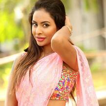 \'ઉત્તર ભારત ને બીજાં રાજ્યોની હીરોઈનો સેક્સ માણવા તૈયાર હોય છે એટલે તેમને રોલ મળે છે\'