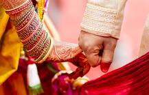 અમેરિકા લઈ જવાની લાલચ આપી અમદાવાદી યુવતી સાથે કર્યા લગ્ન પછી યુવકે શું કર્યું, જાણો વિગત