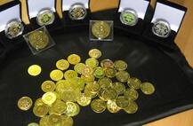 બીટકોઈન કેસમાં ભાજપના આ ભૂતપૂર્વ ધારાસભ્ય ફરતે કસાસે ગાળીયો? જાણો વિગત