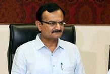 બીટકોઈન કેસમાં ભાજપના આ ભૂતપૂર્વ ધારાસભ્ય ફરતે કસાસે ગાળીયો? જાણો વિગત