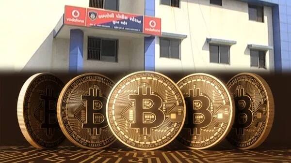 શૈલેષ ભટ્ટ મુક્ત થતાં હવાલાના કબુલેલા નાણાં પોલીસ ઇન્સપેક્ટરને આપવાનો ઈન્કાર કરતા ભવિષ્યમાં અમરેલી પોલીસ આ કિસ્સામાં હેરાન ન કરે તે માટે સમાધાનના હેતુથી અરજદાર શૈલેષ ભટ્ટે સુરતથી પોતાના મિત્ર મારફતે અમરેલી પોલીસ ઈન્સપેક્ટર પટેલને સમાધાન પેટે રૂ. 78.50 લાખ આપવા માટે મોકલવામાં આવ્યા હતા. 