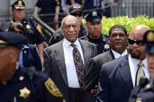 અમેરિકાના મેગાસ્ટારે 50 મહિલાઓ સાથે બાંધ્યા શારીરિક સંબંધ, કેસ નહીં કરવા ચૂકવ્યા 25 કરોડ છતાં થયો જેલભેગો, જાણો વિગત