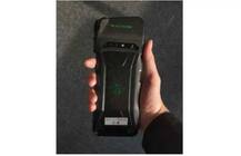 Xiaomi લાવી રહી છે ગેમિંગ માટે આ દમદાર સ્માર્ટફોન, લૉન્ચ પહેલા લીક થઇ ફોનની તસવીરો