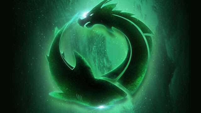 અત્યાર સુધીના રિપોર્ટ અનુસાર, શ્યાઓમી બેક્ડ કંપની બ્લેક શાર્કનો સ્માર્ટફોન 1080x2160 પિક્સલ રિઝોલ્યૂશન વાળી સ્ક્રીનની સાથે આવશે, જે 18:9 અસ્પેક્ટ રેશિયોની સાથે આવશે. આમાં 8જીબીની રેમ અને એન્ડ્રોઇડ 8.0 ઓરિયો આપવામાં આવશે. 