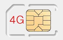 જિયોને ટક્કર આપવા આ કંપનીએ તમામ સર્કલ માટે લોન્ચ કર્યા 4G સિમ કાર્ડ, જાણો કિંમત