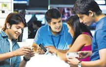 જિયોને ટક્કર આપવા આ કંપનીએ તમામ સર્કલ માટે લોન્ચ કર્યા 4G સિમ કાર્ડ, જાણો કિંમત