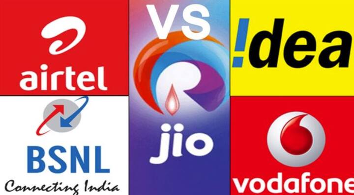 કંપનીનું કહેવું છે કે આ પ્લાનની સાથે યૂઝર્સ આઇપીએલના તમામ ક્રિકેટ મેચનું લાઇવ સ્ટ્રીમિંગ પણ જોઇ શકશે. માટે યૂઝર્સ 30 એપ્રિલ સુધી રિચાર્જ કરાવી શકે છે. 