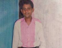 અમદાવાદઃ યુવતી પતિની હાજરીમાં જ બાંધતી પ્રેમી સાથે સંબંધ ને......