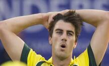 IPL 2018: મુંબઈ ઈન્ડિયન્સને લાગ્યો મોટો ઝટકો, આ ખેલાડી ઇજાના કારણે થયો બહાર