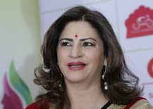 સલમાન ખાનની ફિલ્મ ‘હમ સાથ સાથ હૈ’ની અભિનેત્રીએ બિશ્નોઈ સમાજ સામે નોંધાવી ફરિયાદ, જાણો વિગત