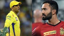 IPL 2018: ચેન્નઈ અને કોલકાતાની મેચમાં મેદાન પર કોણે સાપ છોડવાની આપી ધમકી, જાણો વિગત