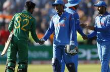 એશિયા કપ 2018: ભારતમાં નહીં આ દેશમાં થશે આયોજન, જાણો કેમ બદલાયું સ્થળ