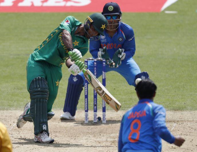 એશિયા કપની 14મી આવૃત્તિ હશે. પહેલા 12 ટૂર્નામેન્ટ વનડે ફોર્મેટમાં રમાતી હતી પરંતુ 2016માં તેન ટી-20 ફોર્મેટમાં બદલી દેવામાં આવી. એશિયા કપનું વર્તમાન ચેમ્પિયન ભારત છે.