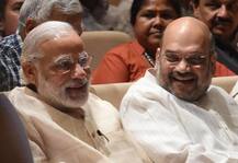 એક વર્ષમાં BJPની આવકમાં થયો અધધ વધારો, બની દેશની સૌથી ધનિક પાર્ટી, જાણો વિગત