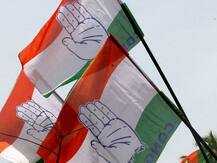 એક વર્ષમાં BJPની આવકમાં થયો અધધ વધારો, બની દેશની સૌથી ધનિક પાર્ટી, જાણો વિગત