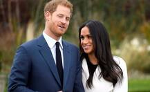 પ્રિન્સ હેરીના લગ્નમાં ટ્રમ્પ, થેરેસા મે, ઓબામાને આમંત્રણ નહીં, જાણો શું છે કારણ