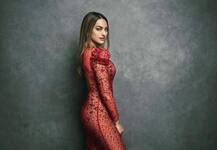 આ બોલ્ડ તસવીરના કારણે ફરી ટ્રોલ થઈ આ અભિનેત્રી, ચાહકે કહ્યું, ‘નકલી... ’